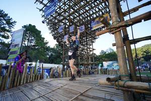 BIB: 300100
                            <button type="button" onclick="openModal(18972480)" class="btn btn-primary btn-sm float-right btn-popup" data-toggle="modal" data-target=".modal-high-quality">
                        <i class="fas fa-shopping-cart"></i> Add to Cart
                    </button>
                                            <button type="button" onclick="isThisMe(18972480, true)" class="btn btn-success btn-sm float-right btn-popup btn-isme hidden" data-toggle="tooltip" data-placement="bottom" title="นี่คือรูปของคุณใช่ไหม คลิกที่นี่เพื่อเอาเข้าอัลบั้ม">
                        <i class="fas fa-plus"></i> Add to album
                    </button>
                    <button type="button" onclick="isThisMe(18972480, false)" class="btn btn-warning btn-sm float-right btn-popup btn-isnotme hidden">
                        <i class="fas fa-ban"></i> Remove from album
                    </button>